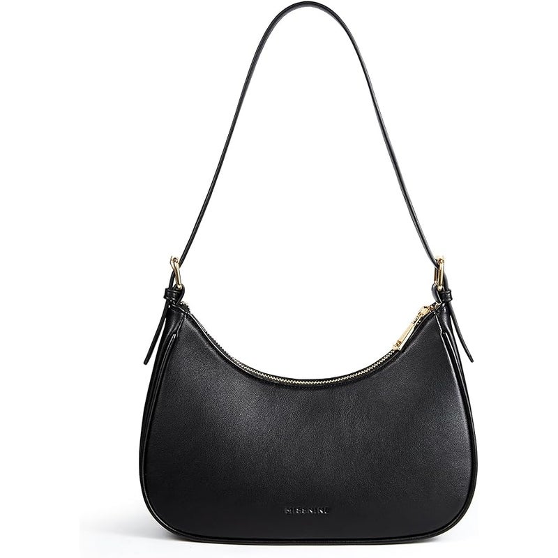 Missnine Shoulder Handbag for Women Purse - Image 1