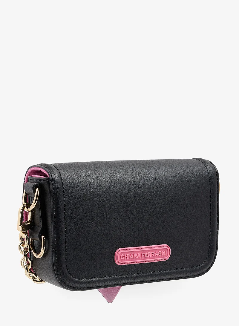 كيارا فيراغني أورورا