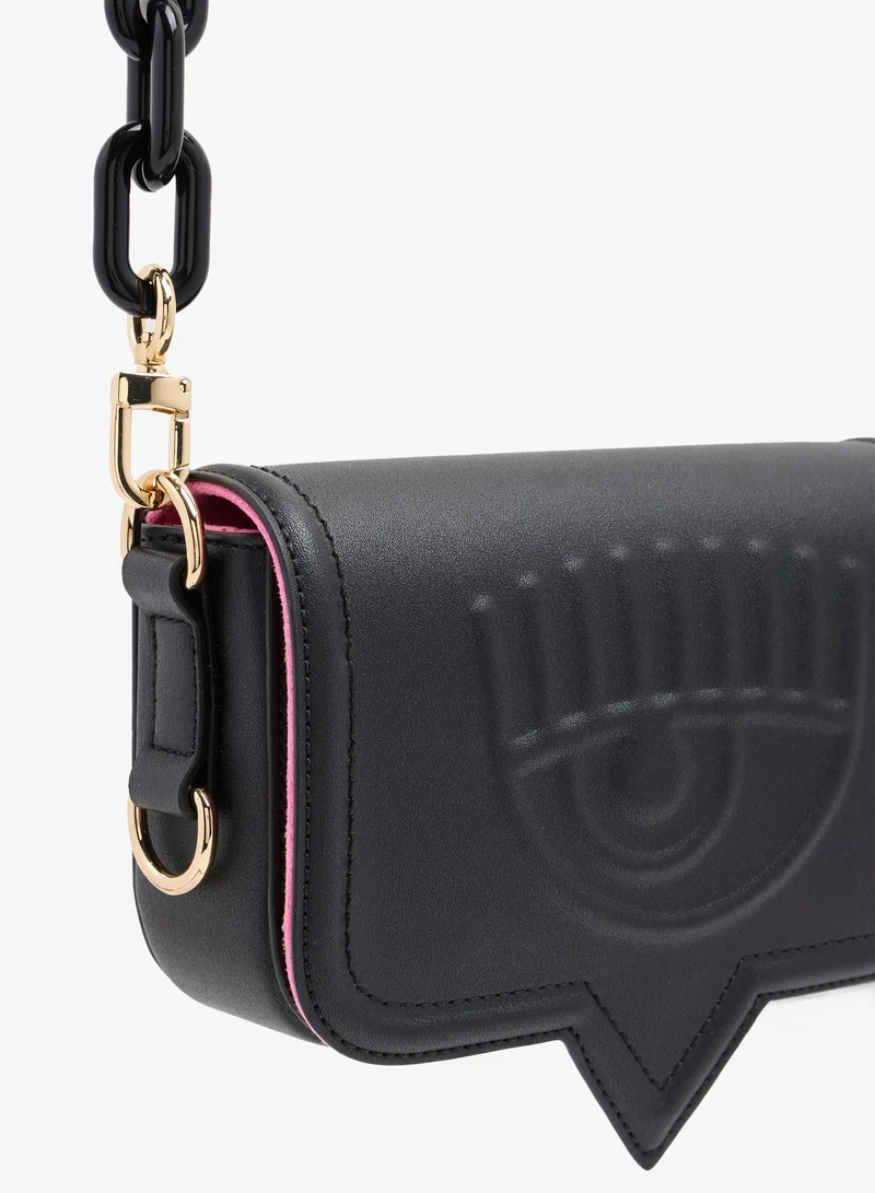 CHIARA FERRAGNI  Aurora for Women | Best Price UAE