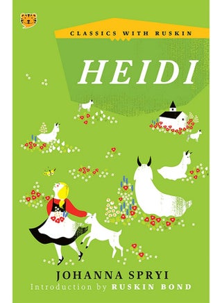 HEIDI - pzsku/Z168BE0A8F42CBEA7D89BZ/45/1744064180/fd9592e8-d03a-4e9c-8bc4-21019c52c27e