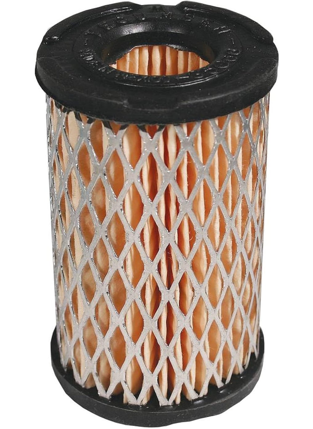 Stens Stens Air Filter 056030 for Tecumseh 35066 
