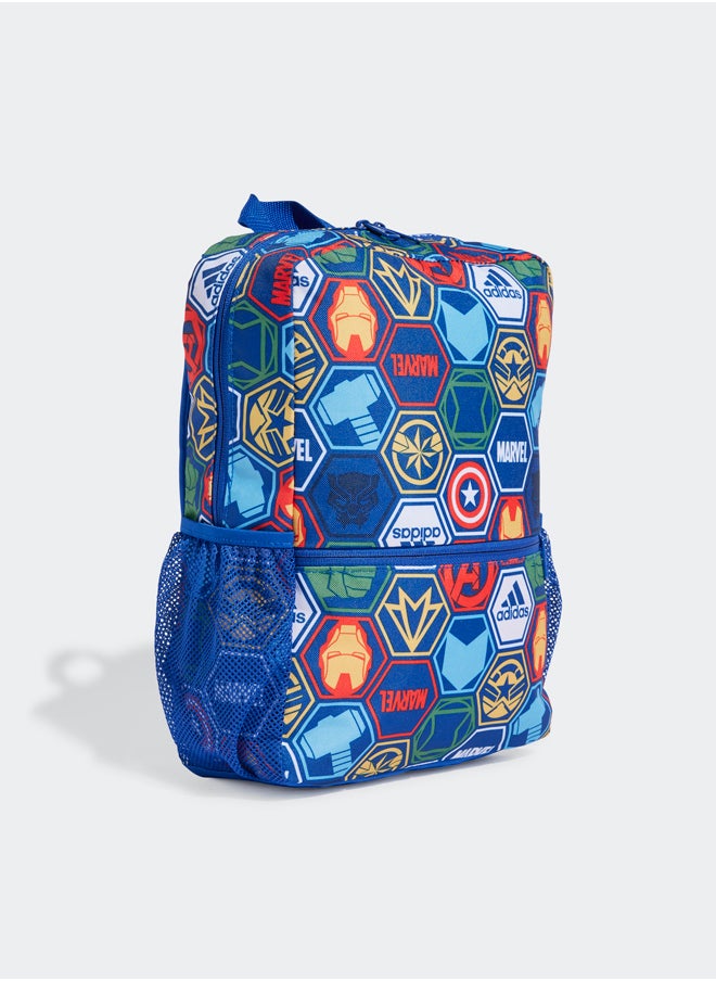 Adidas - Marvel's Avengers Backpack Kids - Image 1