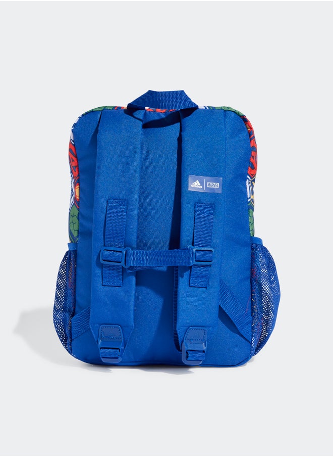 Adidas - Marvel's Avengers Backpack Kids - Image 1