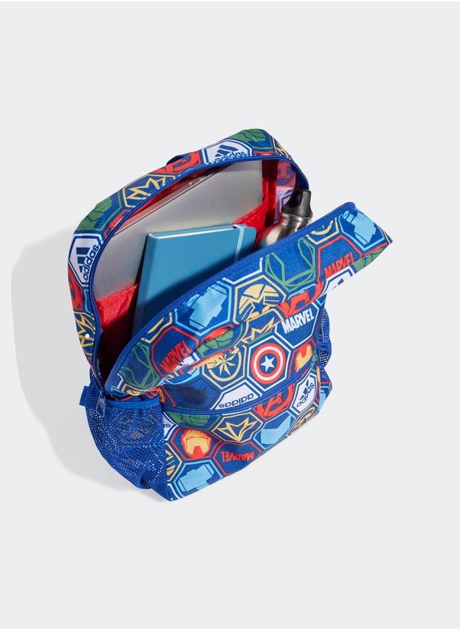Adidas - Marvel's Avengers Backpack Kids - Image 1