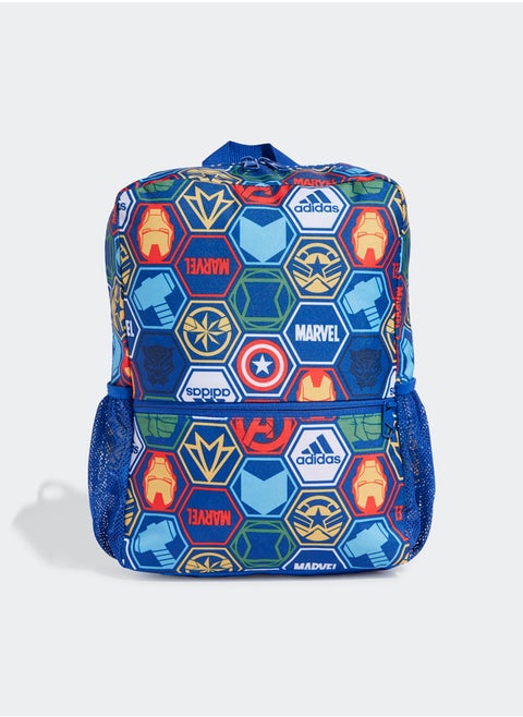Marvel's Avengers Backpack Kids