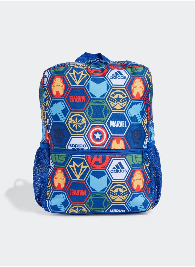 Adidas - Marvel's Avengers Backpack Kids - Image 1
