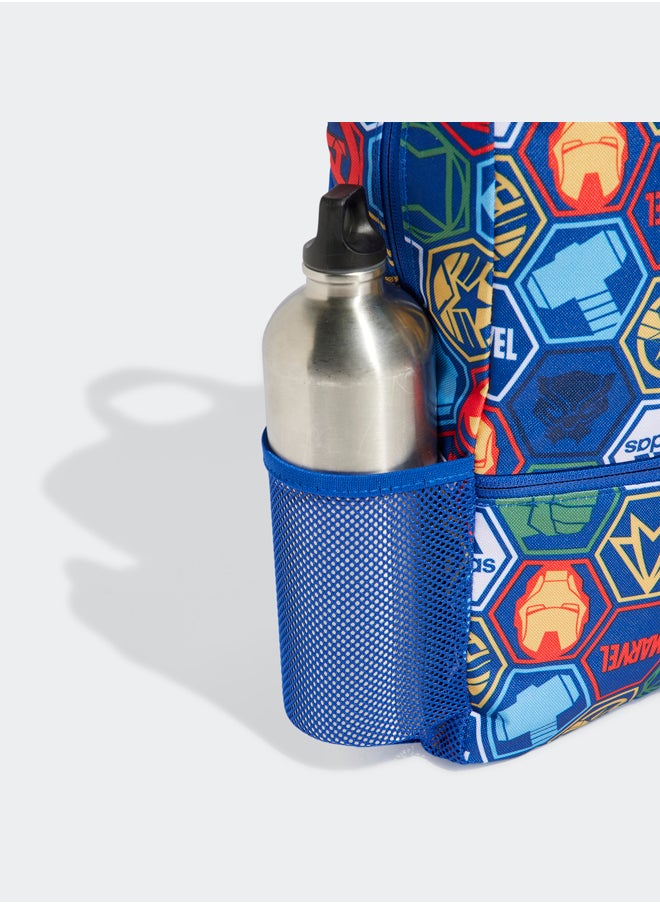 Adidas - Marvel's Avengers Backpack Kids - Image 1