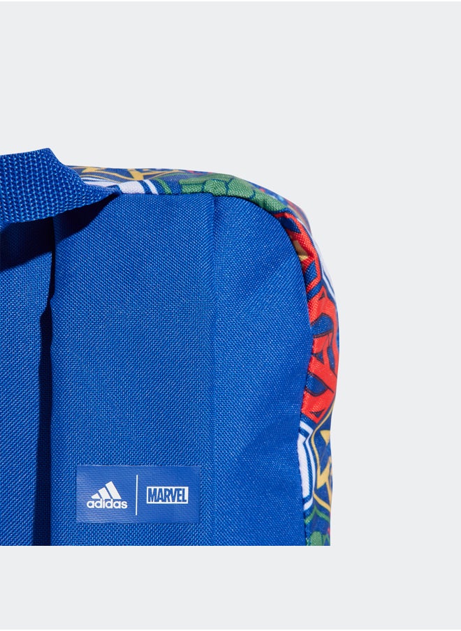 Adidas - Marvel's Avengers Backpack Kids - Image 1