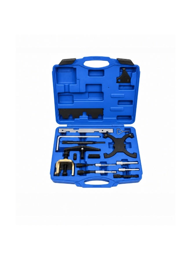 Timing Tool Ford, Mazda, Volvo 1.25 / 1.4 / 1.6 / 1.7 – AMT
