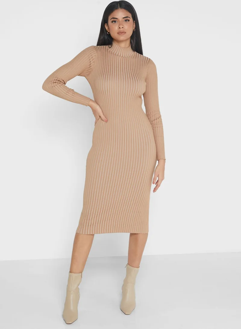 vero moda bodycon dress Buy Vero Moda Women Printed Midi Bodycon Dress Online