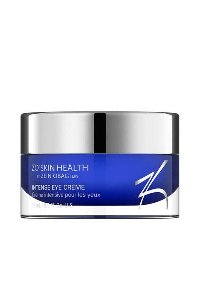 Zo Olluminate Intense Eye Repair 15 ml