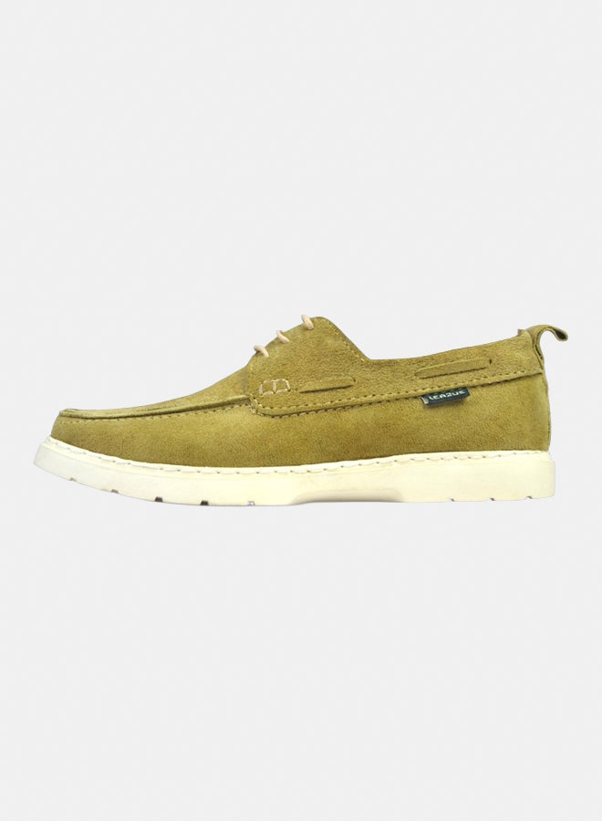 leather-boat-shoes-s-beige