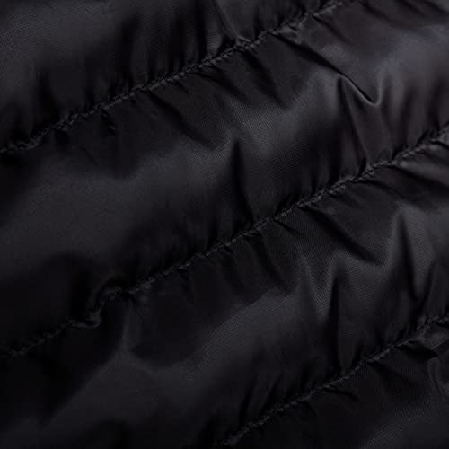 Mammut Albula in Hooded Jacket - Men's Black Large - Image 5