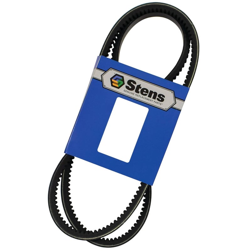 Stens Stens OEM Replacement Belt 265865 for Scag 483172  - Image 2