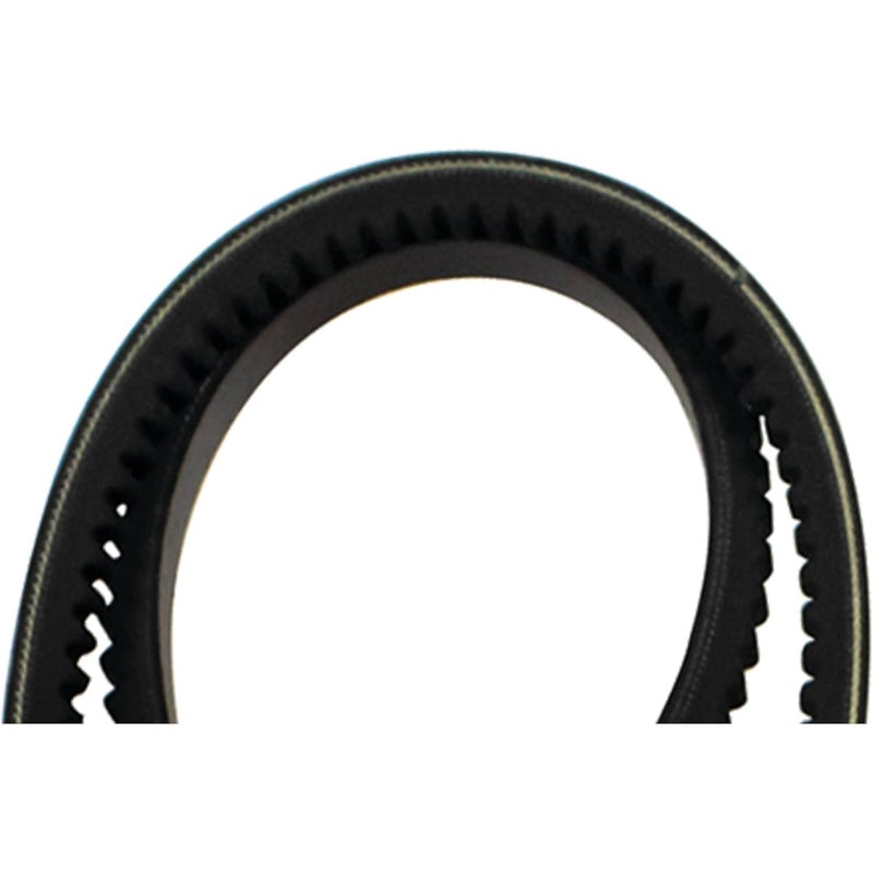 Stens Stens OEM Replacement Belt 265865 for Scag 483172  - Image 4