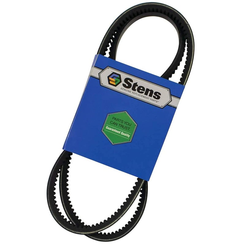 Stens Stens OEM Replacement Belt 265865 for Scag 483172  - Image 1