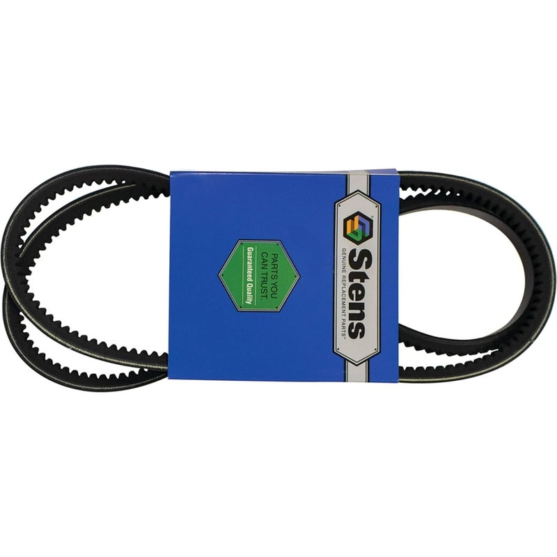 Stens Stens OEM Replacement Belt 265865 for Scag 483172  - Image 3