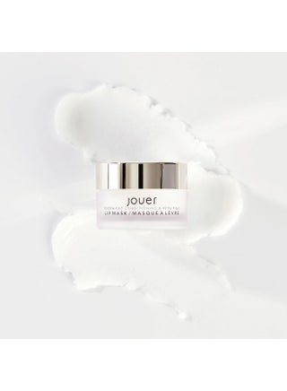 Conditioning & Repairing Lip Mask - Overnight Lip Mask For Dry Lips - Moisturizing Lip Balm - Maxi Lip For Plumper Lips And Visual Fullness - With Jojoba Oil And Grapeseed Oil For Hydration - pzsku/Z168CBD9CB7B9268E5B9BZ/45/_/1734183140/9fd3c15d-f081-4861-a63c-b5be7a9d1b06
