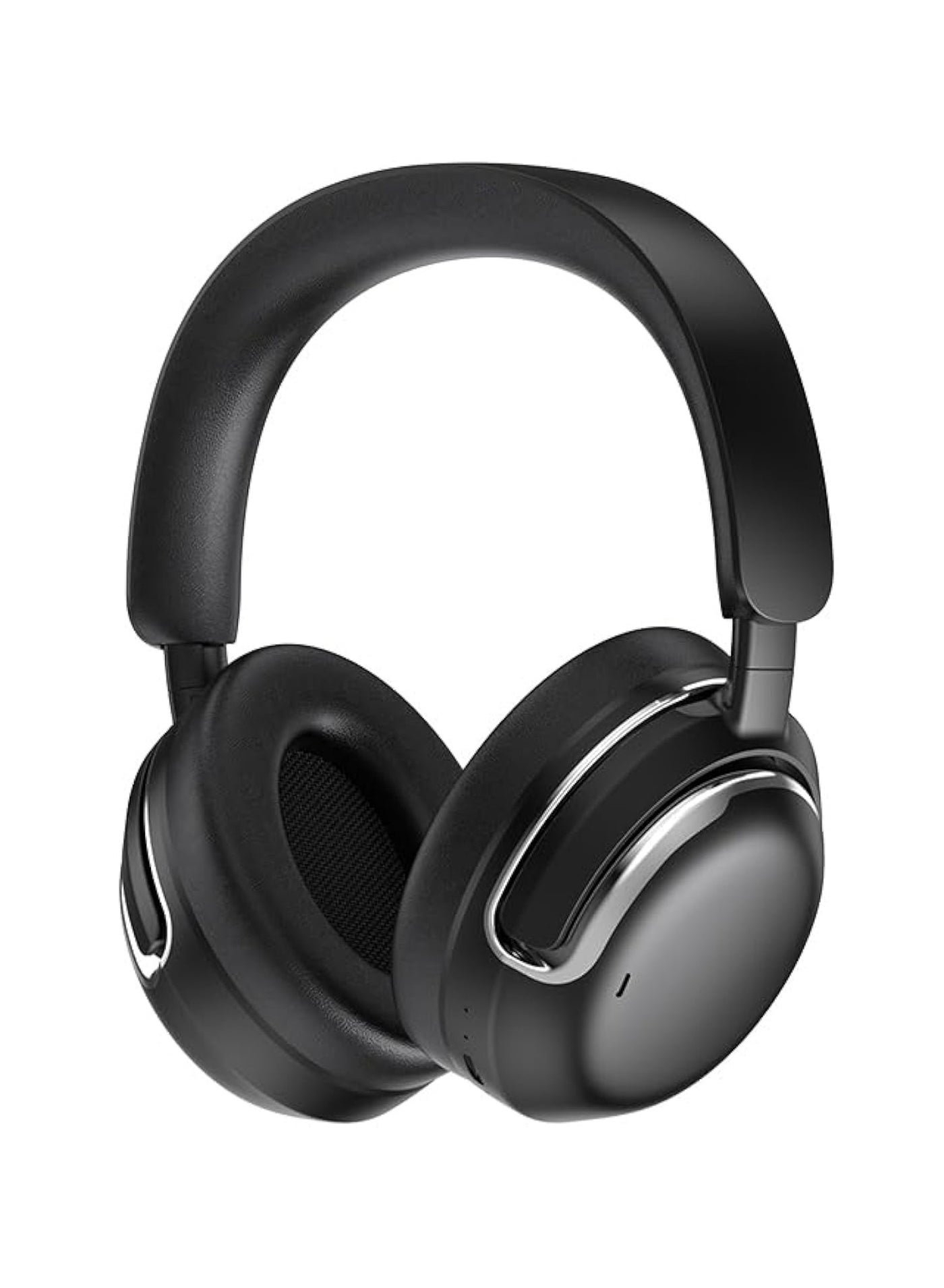 arabest Arabest Wireless 5 4 Chip Bluetooth Headphones 35 H 6.8 cm