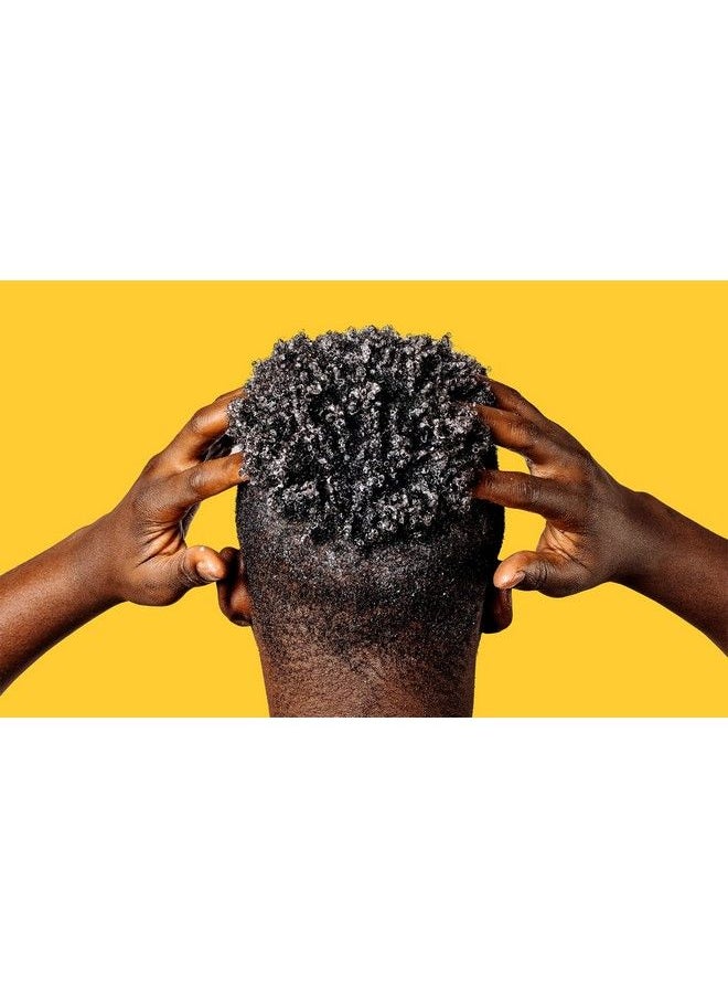 Geologie - Smoothing Hair Cowash | Avocado + Coconut Custom Control Haircare | 8 Fl Oz… - Image 1
