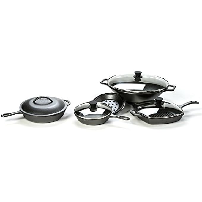 Manufacturing Company 1025Inch Gl10 - Image 2