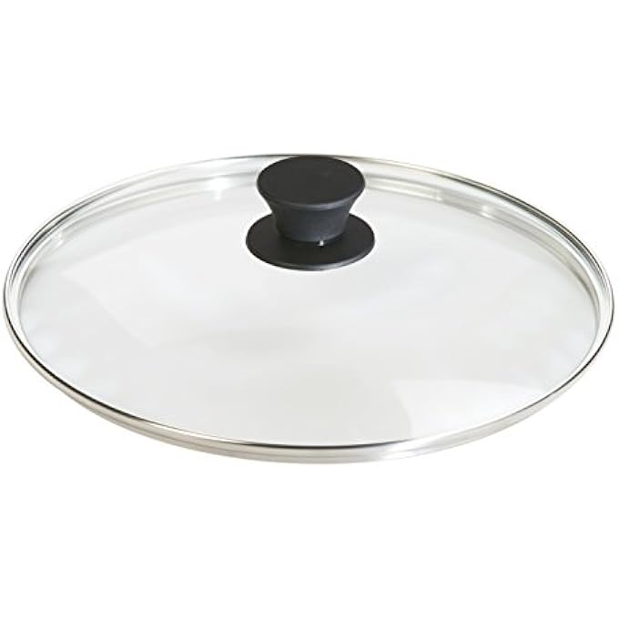 Manufacturing Company 1025Inch Gl10 - Image 1