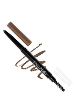 PALLADIO PALLADIO The Brow Definer  - Image 2