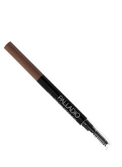 PALLADIO PALLADIO The Brow Definer  - Image 1