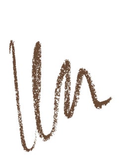 PALLADIO PALLADIO The Brow Definer  - Image 3