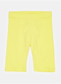 Girls Thermal Wear