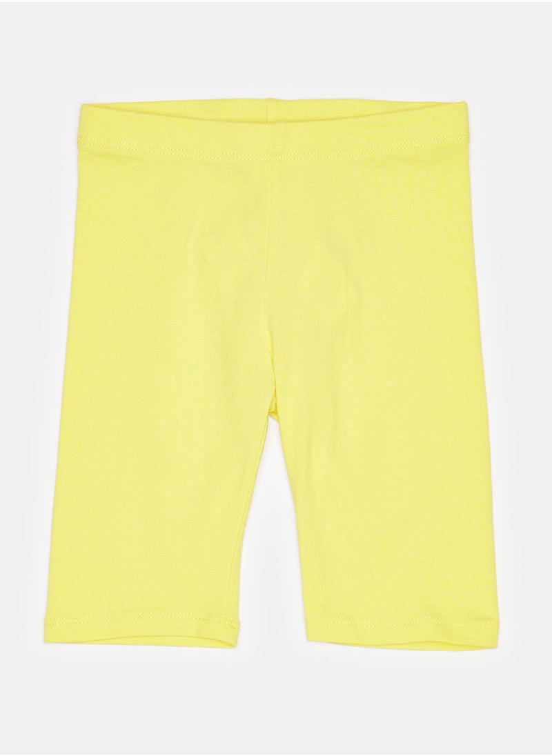 Okaidi - Girls Thermal Wear - Image 1