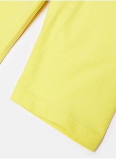 Okaidi Girls Thermal Wear  - Image 4