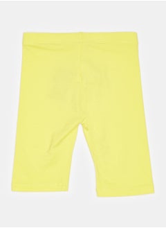 Okaidi Girls Thermal Wear  - Image 2