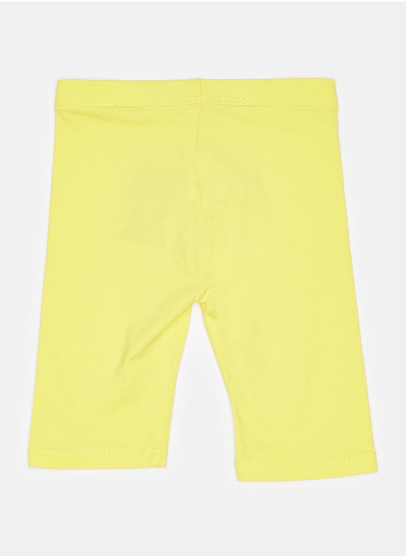 Okaidi - Girls Thermal Wear - Image 1
