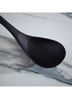Home Box La Natura Nylon Cooking Ladle - 37.5 cm  - Image 2
