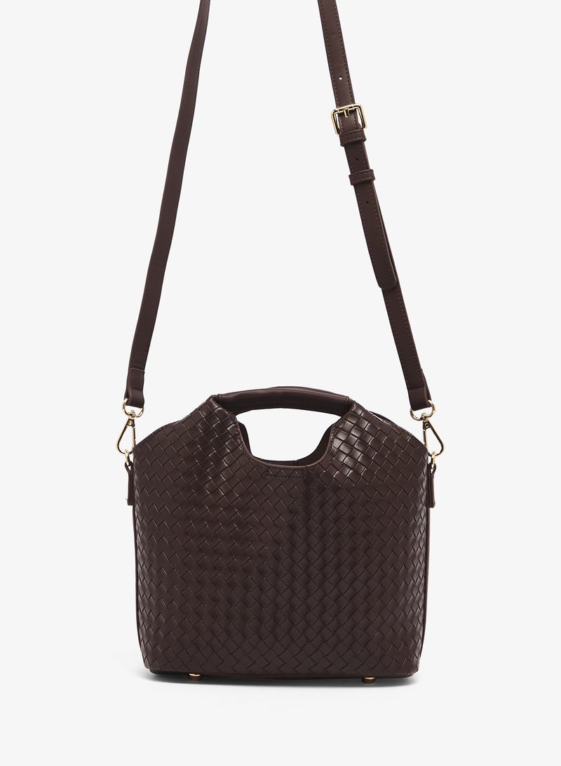 GLAMOROUS Casual Shoulder Bag - Image 2