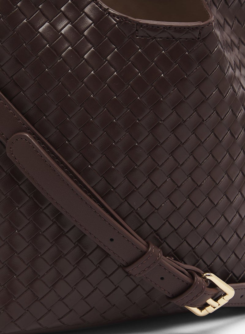 GLAMOROUS Casual Shoulder Bag - Image 5