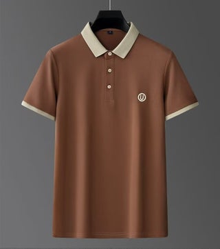 A10 [brown]]