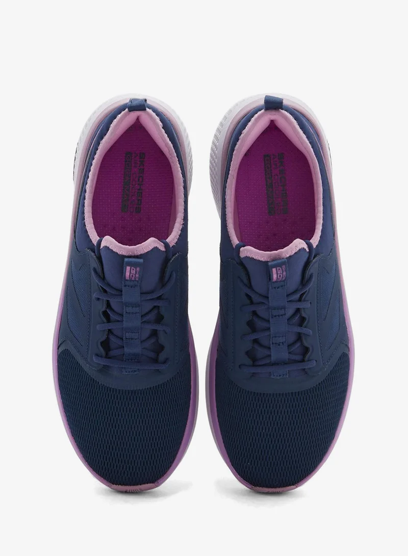 Skechers  Go Run Elevate 2.0 for Women | Best Price UAE