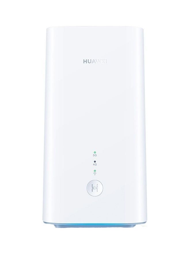 HUAWEI 5G CPE Pro 2 White - Image 1