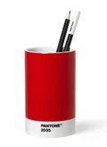 Pantone Red