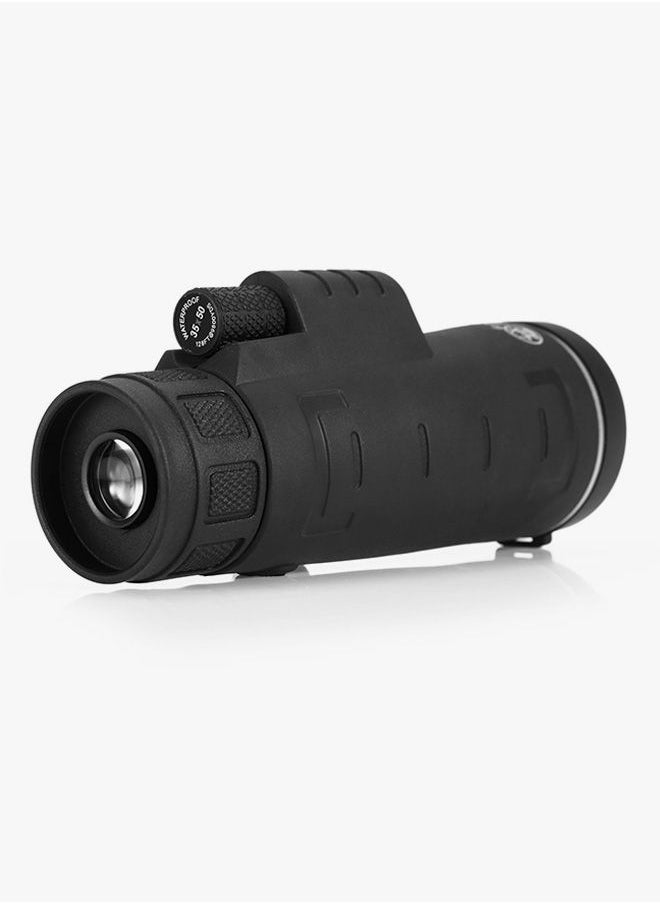 NIBEMINENT 10X HD Monocular  - Image 1