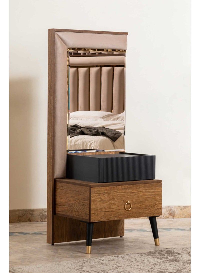 Smart Furniture SWEET BED180 CM BEDROOM - Image 3