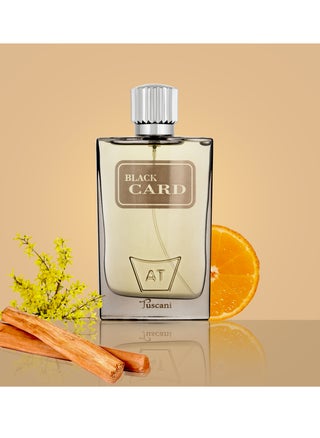 Black Card for Men EDP 100ml From Tuscani - pzsku/Z168E5E59E0B661ECFEC3Z/45/_/1678101283/9ed0ce5f-6509-48da-9040-e61c6c078015