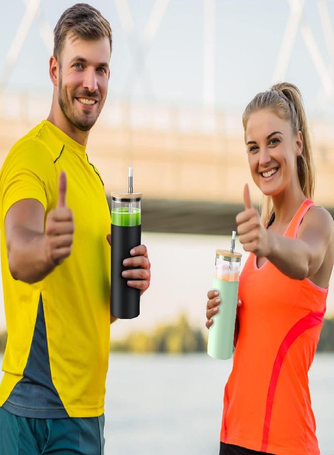 Pendleton Beach/Spa Towel, Canyonlands Desert Sky - Image 1