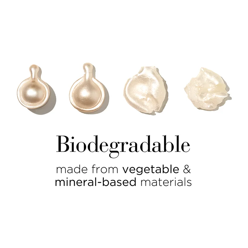 Elizabeth Arden Elizabeth Arden Plumping Hydration 4 -Piece Set