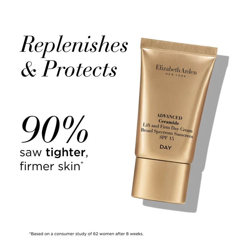 Elizabeth Arden Elizabeth Arden Plumping Hydration 4 -Piece Set