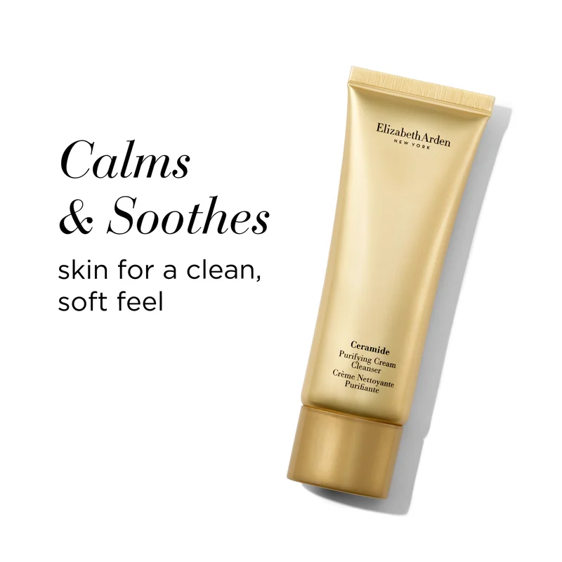 Elizabeth Arden Elizabeth Arden Plumping Hydration 4 -Piece Set