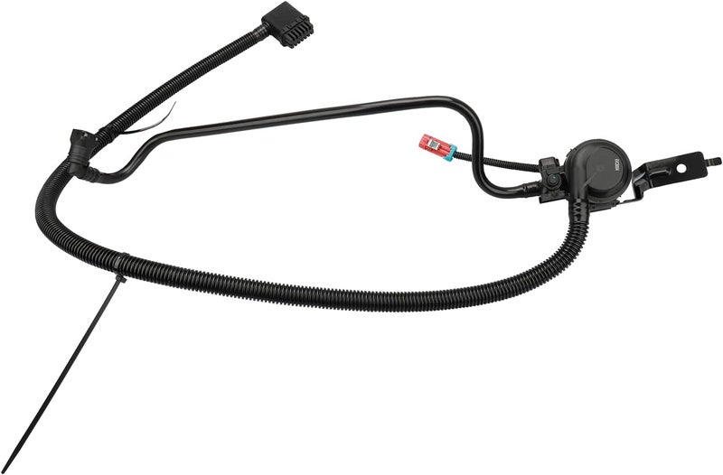 MAYASAF Vapor Canister Vent Solenoid for Chevy, GMC, and Cadillac Vehicles - Image 1