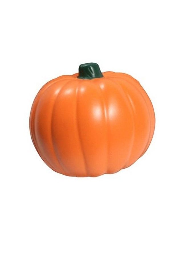 Pumpkin Stress Toy - pzsku/Z168E932E9A305240BDA9Z/45/_/1689331629/85b38dd3-a451-4a43-8802-7eecc7262b15